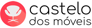 Castelo dos Móveis
