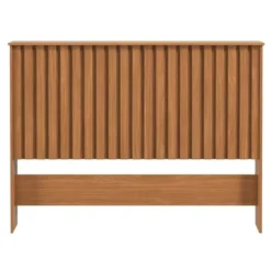 Cabeceira Detroit Queen Ripado Tebarrot Nature