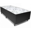 Cama Box Solteiro Ortopédica