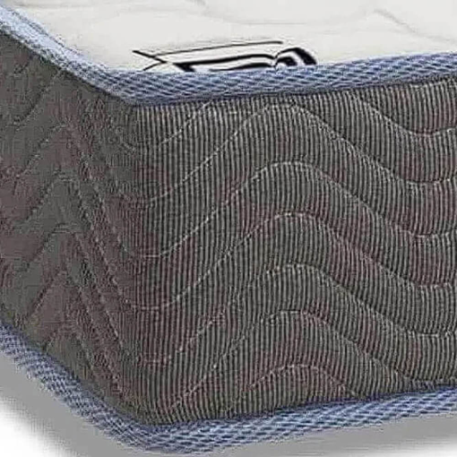 Colchão Light Selado 88×188 Solteiro D33 Ortobom - Imagem 3