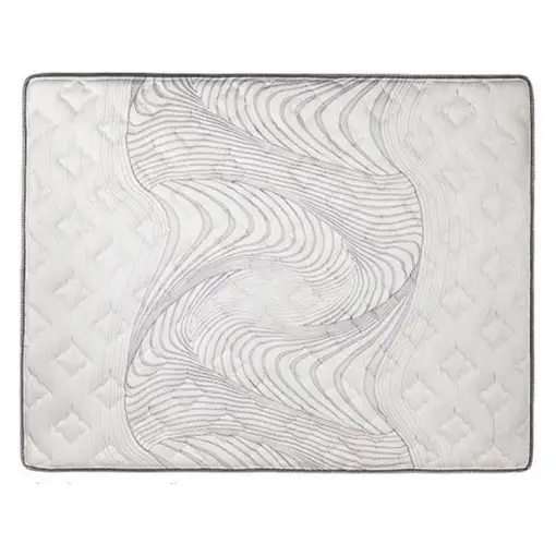 Colchão Saint Paul Casal Molas Ensacadas 30x188x138 Sankonfort - Imagem 3