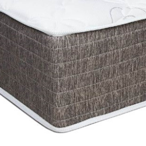 Colchão Star Queen Molas Ensacadas 36x198x158 Ortobom - Imagem 3