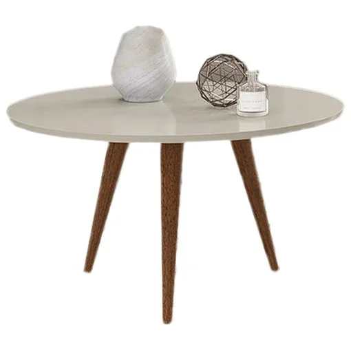 Mesa de Centro Slim Patrimar - Imagem 3