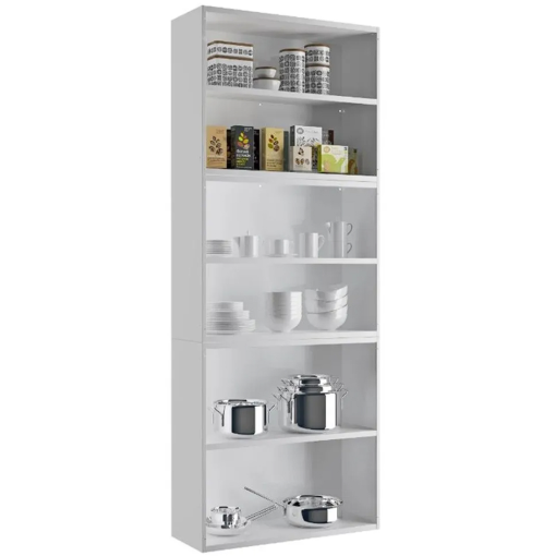 Paneleiro Florença 6 Portas Itatiaia - Imagem 4