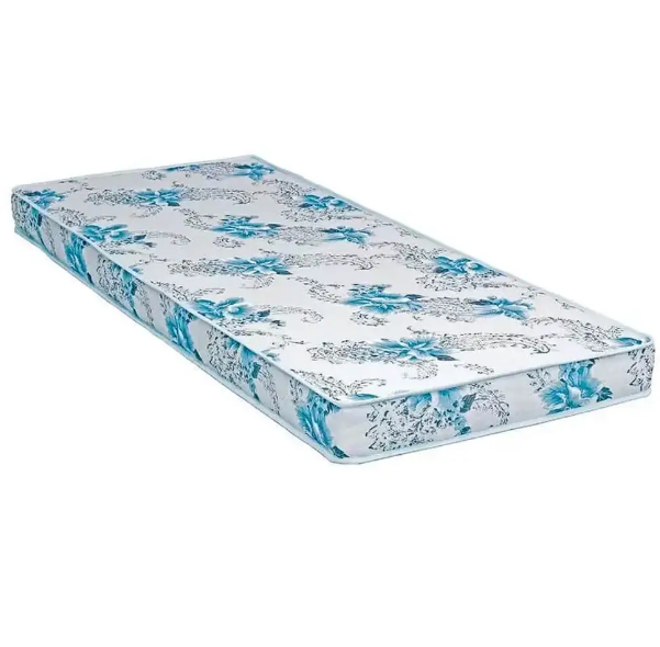 Colchão Dream soft D20 78×188 Solteiro Ortobom