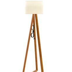 Luminária De Chão Classic Tebarrot Móveis