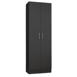 Multiuso Paris 2 Portas Fellicci Móveis