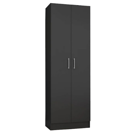 Multiuso Paris 2 Portas Fellicci Móveis