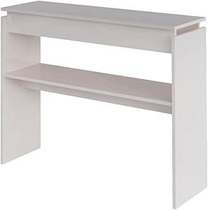 Aparador Creta com Prateleira Artely - Imagem 2