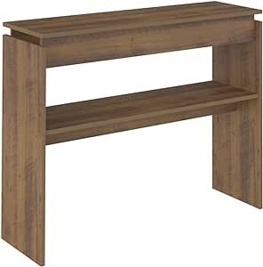 Aparador Creta com Prateleira Artely - Imagem 3