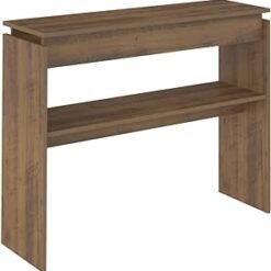 Aparador Creta com Prateleira  Artely