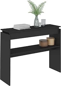 Aparador Creta com Prateleira Artely - Imagem 4