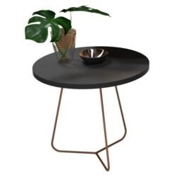 Mesa de Apoio 8005  JB